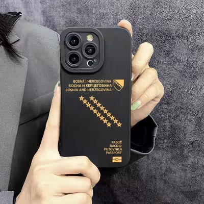XINGX Phone Case Protective Case XINGX Phone Case Protective Case