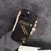 XINGX Phone Case Protective Case XINGX Phone Case Protective Case