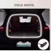 Applicable To Tesla Trunk Atmosphere Trunk Lighting Car Tail Light Applicable To Tesla Trunk Atmosphere Trunk Lighting Car Tail Light