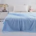 Summer Cool Blanket Summer Bamboo Fiber Ice Silk Cover Blanket Rhombus Summer Cool Blanket Summer Bamboo Fiber Ice Silk Cover Blanket Rhombus