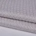 Summer Cool Blanket Summer Bamboo Fiber Ice Silk Cover Blanket Rhombus