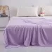 Summer Cool Blanket Summer Bamboo Fiber Ice Silk Cover Blanket Rhombus Summer Cool Blanket Summer Bamboo Fiber Ice Silk Cover Blanket Rhombus