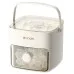 48-Grid Ice Maker Food-Grade Summer Double-Layer Design Ice Mold Easy-Press Lid Home Ice Storage Box 48-Grid Ice Maker Food-Grade Summer Double-Layer Design Ice Mold Easy-Press Lid Home Ice Storage Box