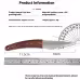 Fruit Tree Grafting Special Gardening Multifunctional Grafting Knife Fruit Tree Grafting Special Gardening Multifunctional Grafting Knife