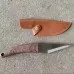 Fruit Tree Grafting Special Gardening Multifunctional Grafting Knife Fruit Tree Grafting Special Gardening Multifunctional Grafting Knife