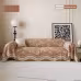 French Retro Four Seasons Universal Non-slip Living Room Anti-scratching Sofa Cover