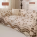 French Retro Four Seasons Universal Non-slip Living Room Anti-scratching Sofa Cover French Retro Four Seasons Universal Non-slip Living Room Anti-scratching Sofa Cover