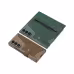 ZFold6 Folding Phone Case Flip Leather Case Phone Case ZFold6 Folding Phone Case Flip Leather Case Phone Case