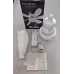 E27 Base LED Ceiling Fan Light With Remote Control 3 Color Lights Dimmable Lamp For Living Room Home Decor
