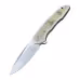 Folding Knife Outdoor Camping Mini Portable Knife