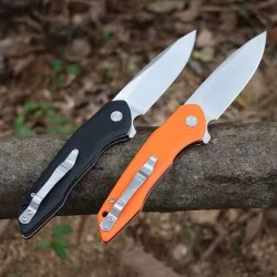 Folding Knife Outdoor Camping Mini Portable Knife Folding Knife Outdoor Camping Mini Portable Knife