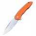 Folding Knife Outdoor Camping Mini Portable Knife Folding Knife Outdoor Camping Mini Portable Knife