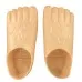 Halloween Fool's Day Toy Ball Masquerade Halloween Fool's Day Toy Ball Masquerade