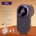 Clothes Fur Ball Household Portable Electric Shaver Clothes Fur Ball Household Portable Electric Shaver