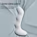 Bed Long Sleeping Leg-supporting Removable And Washable Memory Foam Adult Girl Sleeping Pillow Bed Long Sleeping Leg-supporting Removable And Washable Memory Foam Adult Girl Sleeping Pillow