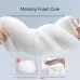 Bed Long Sleeping Leg-supporting Removable And Washable Memory Foam Adult Girl Sleeping Pillow