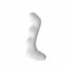 Bed Long Sleeping Leg-supporting Removable And Washable Memory Foam Adult Girl Sleeping Pillow Bed Long Sleeping Leg-supporting Removable And Washable Memory Foam Adult Girl Sleeping Pillow