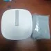 Smart Dryer Household Sterilization Large Capacity Foldable Smart Dryer Household Sterilization Large Capacity Foldable