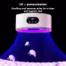Smart Dryer Household Sterilization Large Capacity Foldable
