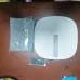 Smart Dryer Household Sterilization Large Capacity Foldable Smart Dryer Household Sterilization Large Capacity Foldable