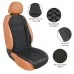 Creative Simple Car Mesh Cold Air Cushion Creative Simple Car Mesh Cold Air Cushion