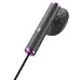 USB Handheld Garment Steamer Household Portable Electric Iron Small Fabulous Clothes Ironing Equipment USB Handheld Garment Steamer Household Portable Electric Iron Small Fabulous Clothes Ironing Equipment