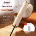 USB Handheld Garment Steamer Household Portable Electric Iron Small Fabulous Clothes Ironing Equipment USB Handheld Garment Steamer Household Portable Electric Iron Small Fabulous Clothes Ironing Equipment