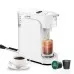 Capsule Coffee Machine Household Mini Small Automatic Multi-function