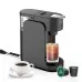 Capsule Coffee Machine Household Mini Small Automatic Multi-function