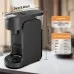 Capsule Coffee Machine Household Mini Small Automatic Multi-function Capsule Coffee Machine Household Mini Small Automatic Multi-function