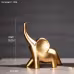 Fortune Bring Elephant Ornaments Fortune Bring Elephant Ornaments