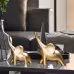 Fortune Bring Elephant Ornaments Fortune Bring Elephant Ornaments