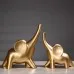 Fortune Bring Elephant Ornaments Fortune Bring Elephant Ornaments