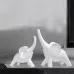 Fortune Bring Elephant Ornaments Fortune Bring Elephant Ornaments