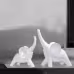 Fortune Bring Elephant Ornaments Fortune Bring Elephant Ornaments