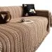 Retro Mid-ancient Sofa Cover Cloth Universal A Whole Full Cover Sofa Cover