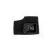 Electric Heating Ankle Massage Belt Protection Warm Hot Compress Ankle Heel Ankle Joint Massage Cordless Design Electric Hot Compress Massage Electric Heating Ankle Massage Belt Protection Warm Hot Compress Ankle Heel Ankle Joint Massage Cordless Design Electric Hot Compress Massage