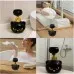 Cute Cat Paw Foam Soap Dispenser Funny Cute Cat Paw Flower Shape Foam Soap Pump Bottles Cat Lover Gift For Bathroom Kitchen Cute Cat Paw Foam Soap Dispenser Funny Cute Cat Paw Flower Shape Foam Soap Pump Bottles Cat Lover Gift For Bathroom Kitchen