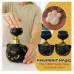 Cute Cat Paw Foam Soap Dispenser Funny Cute Cat Paw Flower Shape Foam Soap Pump Bottles Cat Lover Gift For Bathroom Kitchen Cute Cat Paw Foam Soap Dispenser Funny Cute Cat Paw Flower Shape Foam Soap Pump Bottles Cat Lover Gift For Bathroom Kitchen