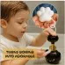Cute Cat Paw Foam Soap Dispenser Funny Cute Cat Paw Flower Shape Foam Soap Pump Bottles Cat Lover Gift For Bathroom Kitchen Cute Cat Paw Foam Soap Dispenser Funny Cute Cat Paw Flower Shape Foam Soap Pump Bottles Cat Lover Gift For Bathroom Kitchen