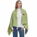 Soft Warm Body Cover Blanket Shawl Cozy Wearable Throw For Home Travel Relaxation Lightweight Fleece Wrap
