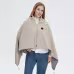 Soft Warm Body Cover Blanket Shawl Cozy Wearable Throw For Home Travel Relaxation Lightweight Fleece Wrap Soft Warm Body Cover Blanket Shawl Cozy Wearable Throw For Home Travel Relaxation Lightweight Fleece Wrap
