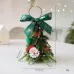 Mini Christmas Tree Ornaments Diy Christmas Decorations Home Bedroom Party Decorations Desktop Children New Year Christmas Gift Mini Christmas Tree Ornaments Diy Christmas Decorations Home Bedroom Party Decorations Desktop Children New Year Christmas Gift