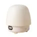 New Water Ripple Smart A Large Model Conversation Bluetooth Stereo Light Romantic Bedroom Bedside Ambience Light New Water Ripple Smart A Large Model Conversation Bluetooth Stereo Light Romantic Bedroom Bedside Ambience Light