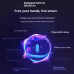 New Water Ripple Smart A Large Model Conversation Bluetooth Stereo Light Romantic Bedroom Bedside Ambience Light