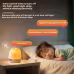 New Water Ripple Smart A Large Model Conversation Bluetooth Stereo Light Romantic Bedroom Bedside Ambience Light New Water Ripple Smart A Large Model Conversation Bluetooth Stereo Light Romantic Bedroom Bedside Ambience Light