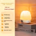 New Water Ripple Smart A Large Model Conversation Bluetooth Stereo Light Romantic Bedroom Bedside Ambience Light New Water Ripple Smart A Large Model Conversation Bluetooth Stereo Light Romantic Bedroom Bedside Ambience Light
