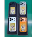 Ai Phone Case E-ink Screen Phone Case