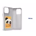 Ai Phone Case E-ink Screen Phone Case
