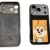 Ai Phone Case E-ink Screen Phone Case Ai Phone Case E-ink Screen Phone Case
